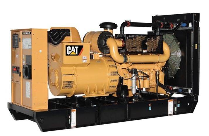 孝感柴油发电机电瓶如何维护和保养