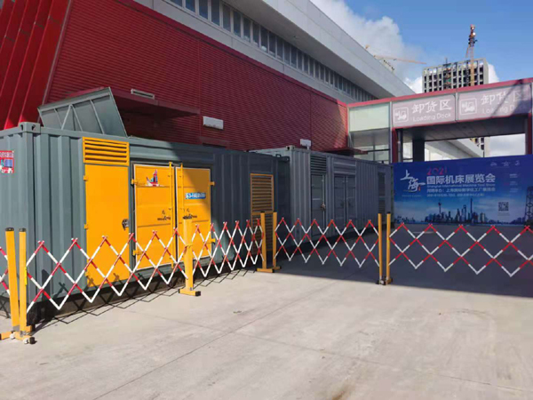 孝感发电机出租教您要了解的柴油发电机组基础知识