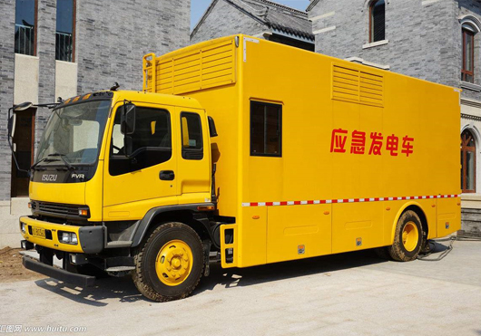 孝感租赁发电机-柴油发电机的正确选择方法是什么