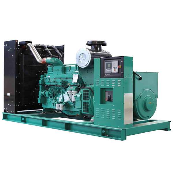 孝感发电机出租-发电机组购买指南都有哪些