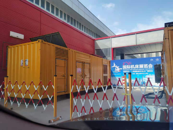 孝感出租发电机-柴油发电机和汽油发电机哪个更好一些？