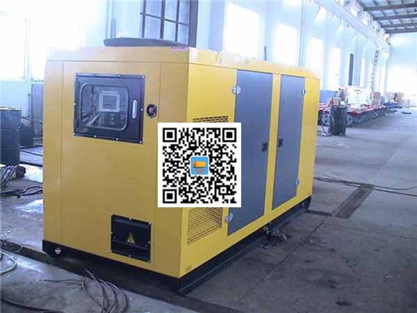 孝感出租发电车-医院怎么选择柴油发电机设备