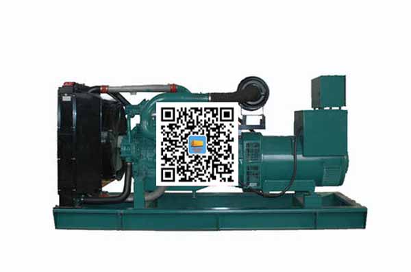 孝感发电机出租-发电机厂家发电机组如何挑选优质产品