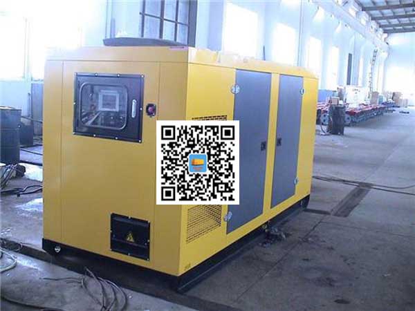 孝感租赁发电机-柴油发电机组的四大主要用途