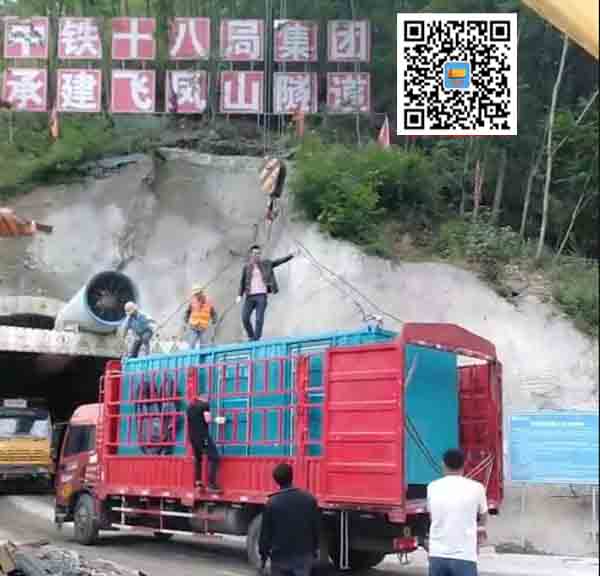 孝感发电车出租-发电机的工作原理是什么