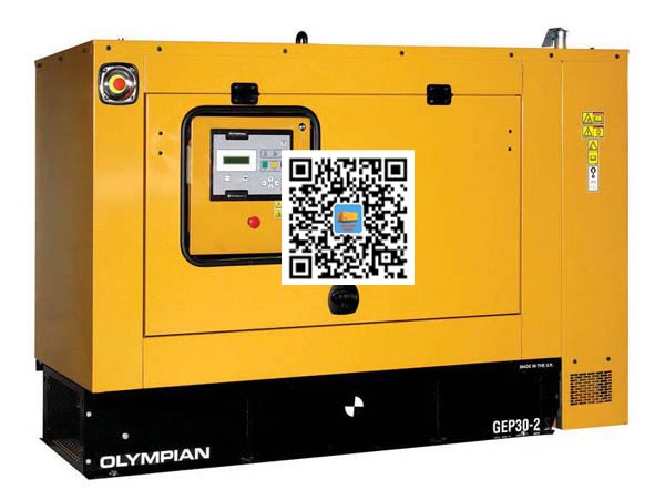 孝感发电机出租-发电机租赁期间停机状态时的维护保养方法