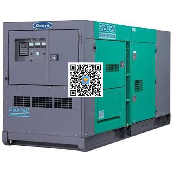 孝感发电机出租-发电机组的调节器如何调整