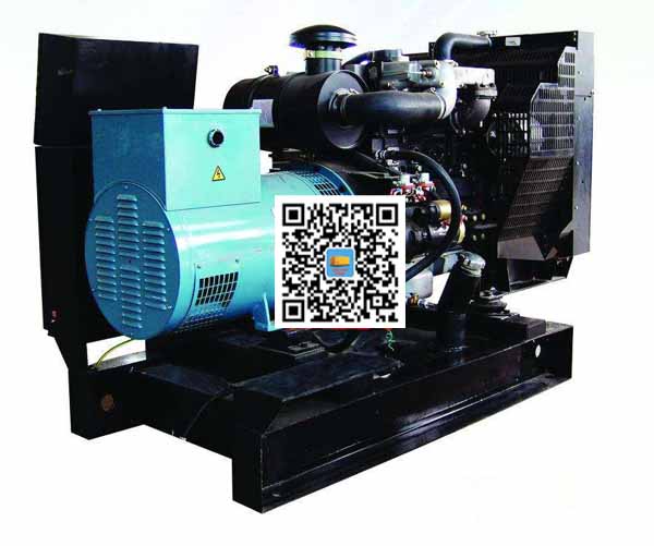 孝感发电车出租-沃尔沃发电机在使用时需要注意哪些细节