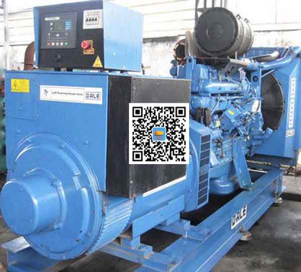 孝感发电机出租电缆新标准制定使用寿命要求达70年