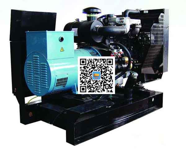 孝感发电车出租-发电机的使用规范技巧