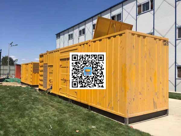 孝感发电机的主要用途以及常见的活塞故障有哪些