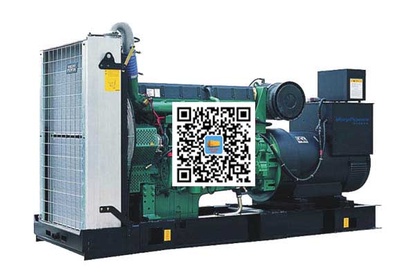 孝感租赁发电机发电机组启动系统不转动该如何判断检修