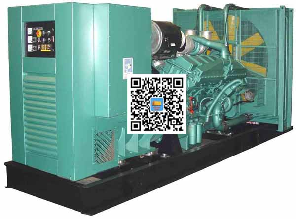 孝感笼型异步发电机的电力电子控制技术