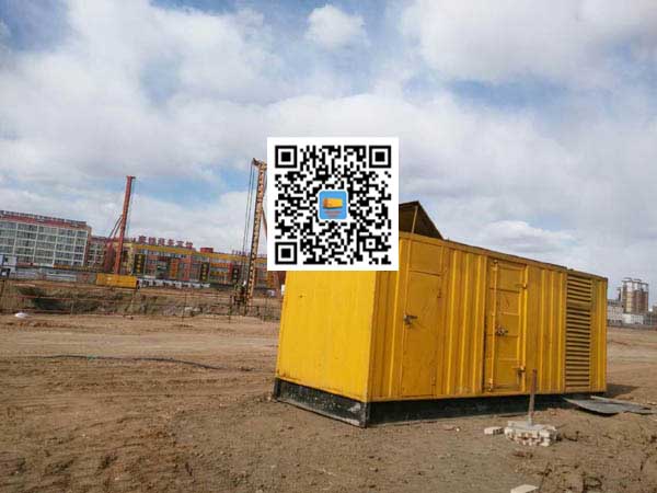 孝感发电机-变压器组保护产品