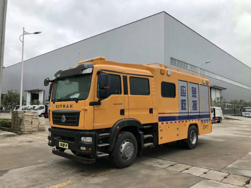 孝感发电车出租-静音发电机租赁出租之如何使柴油发电机组更省油？