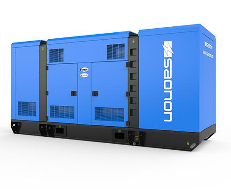 孝感怎样可以延长柴油发电机组的使用寿命