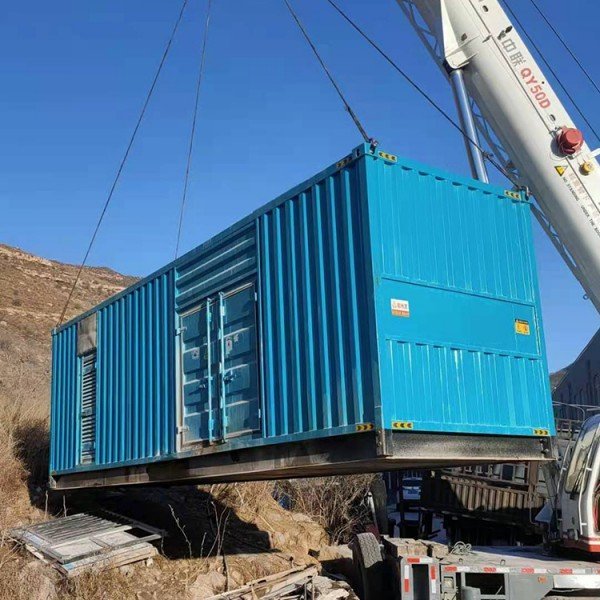 孝感发电机的发电效率受多种因素影响，主要包括以下几个方面：