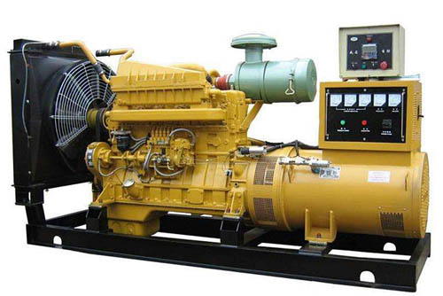 孝感频率表异常时如何处理？