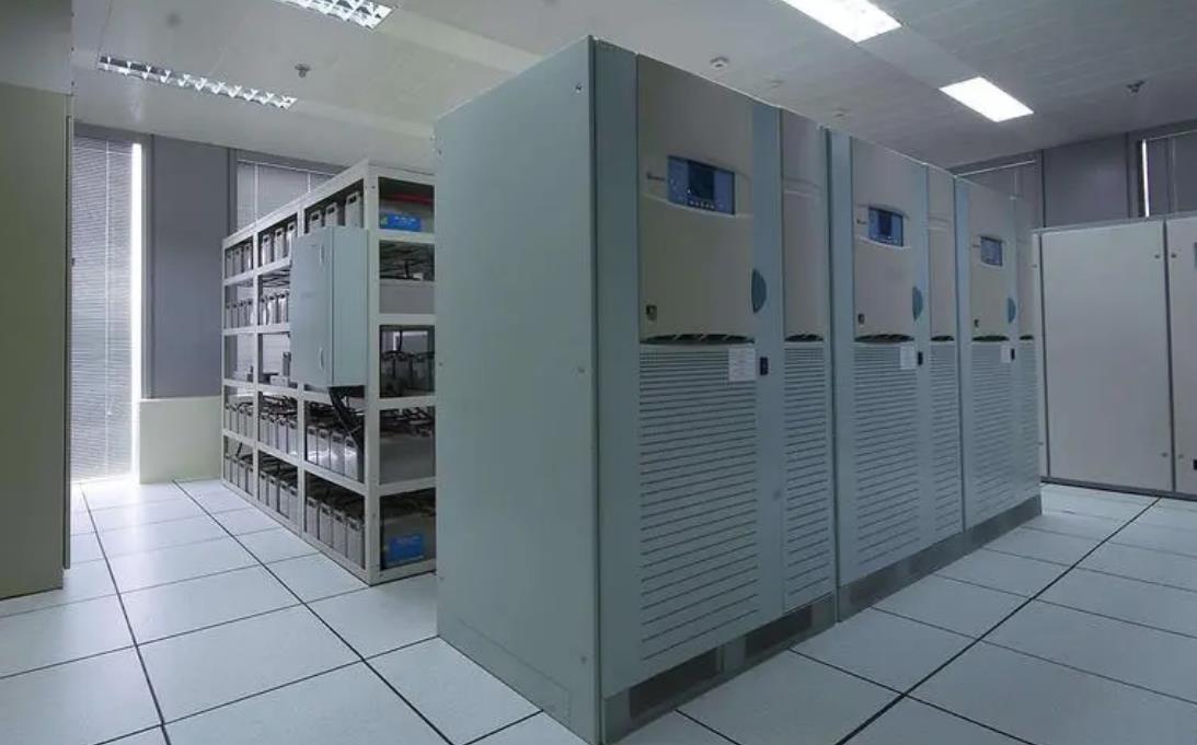 孝感发电机自启装置的价格大概是多少？