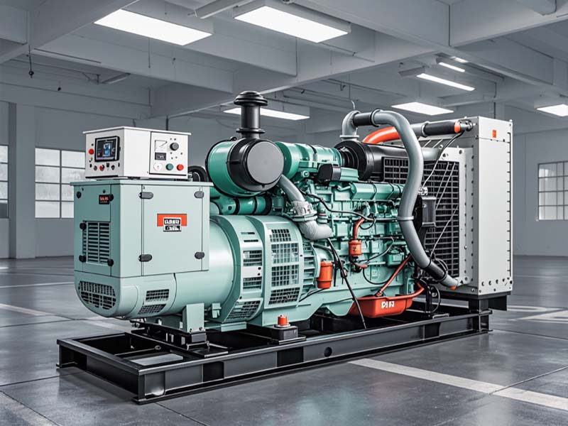 孝感如何检查和维护冷却系统的水泵？