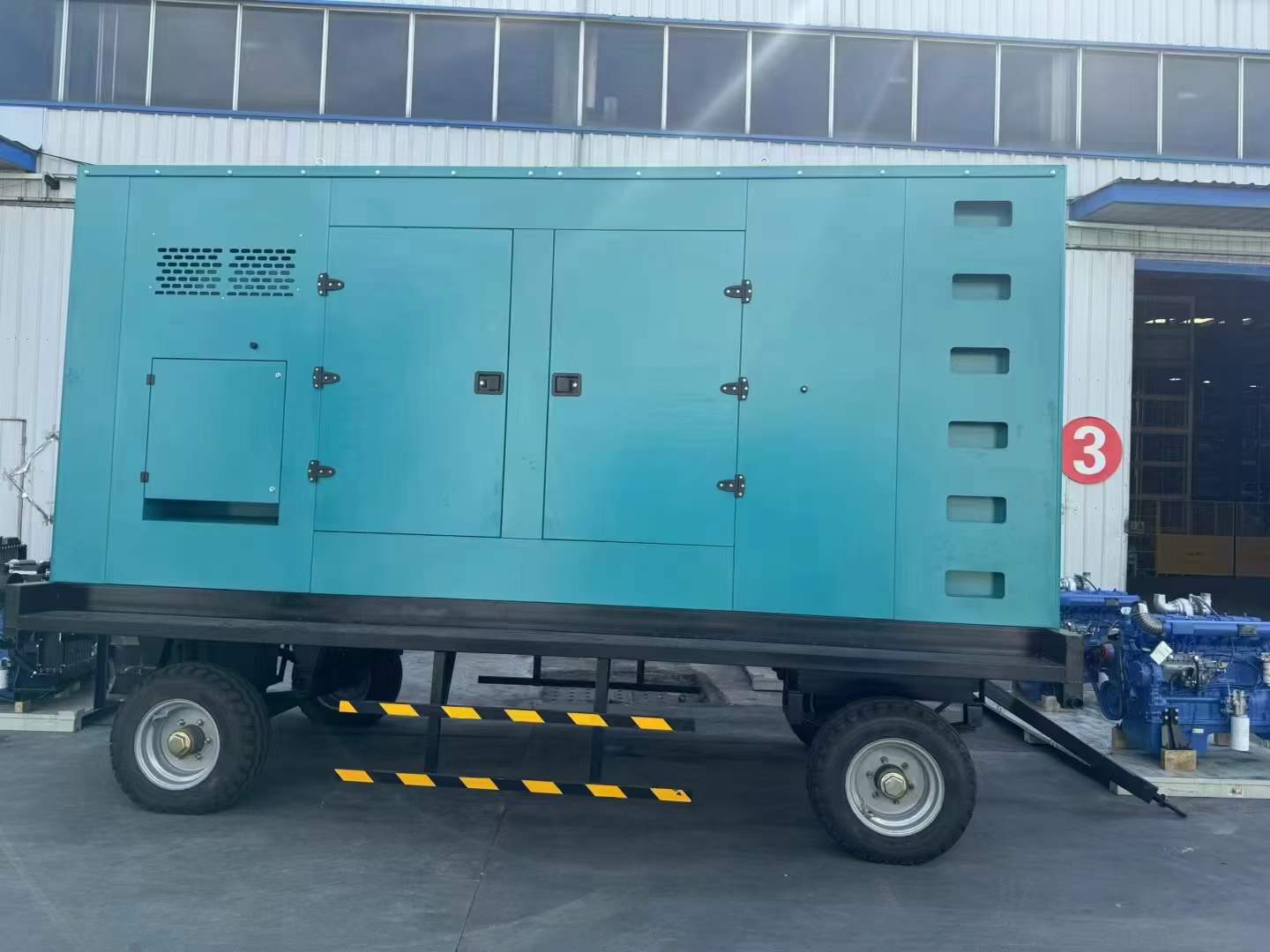 孝感机油滤清器堵塞后，发动机还能继续使用吗？