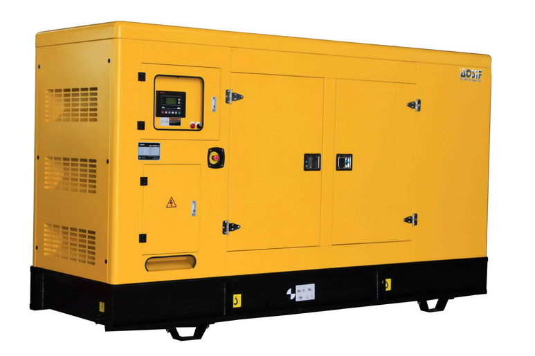 孝感发电机出租有哪些方法可以降低电缆的承载电流？