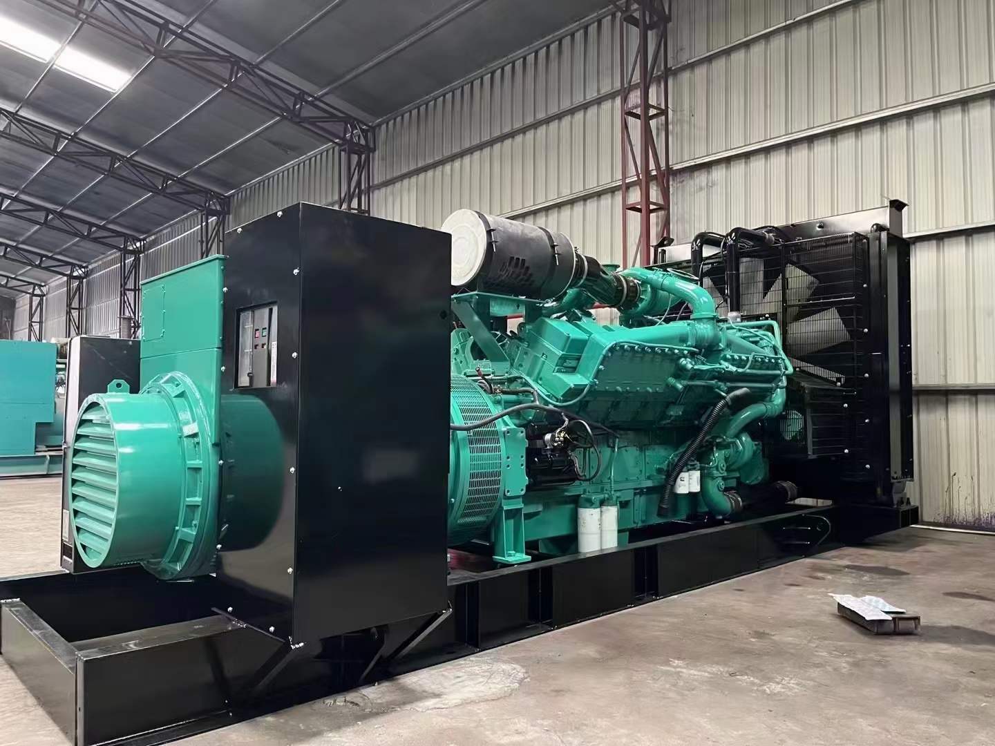 孝感如何修正海拔高度对电缆载流量的影响？