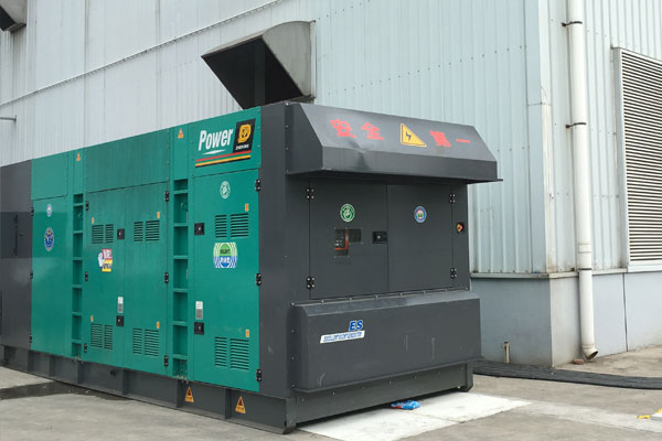 孝感燃油滤清器的更换流程是怎样的？