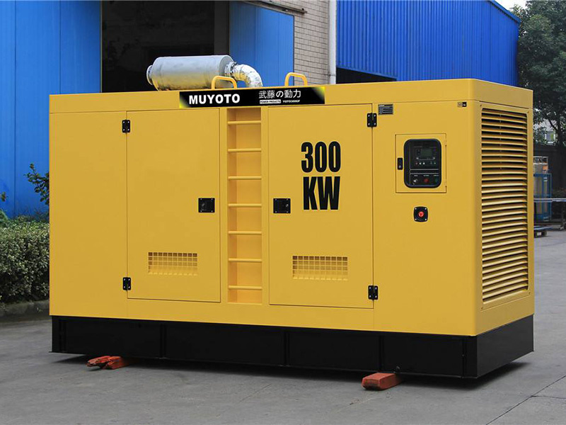 孝感发电机冷却液的冰点升高到多少时需要更换