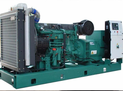 孝感柴油发电机组在低温环境下的保养周期是多久？