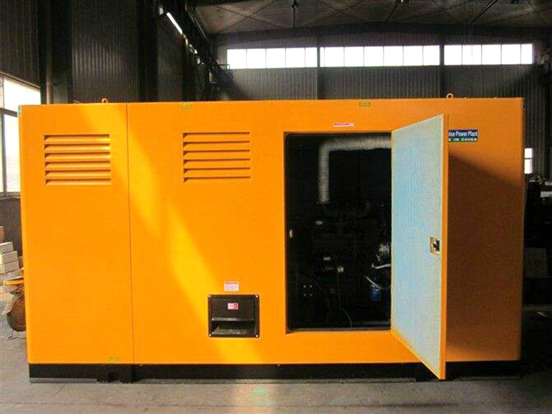 孝感保证发电机组配合光伏储能装置补电系统稳定性和可靠性的管理措施有哪些？