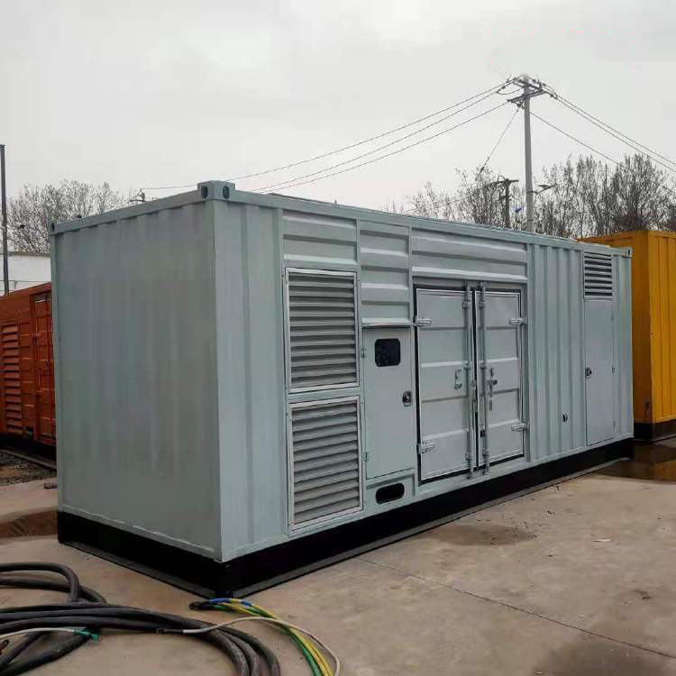 孝感变压器负载率过高或过低可能会带来哪些问题？