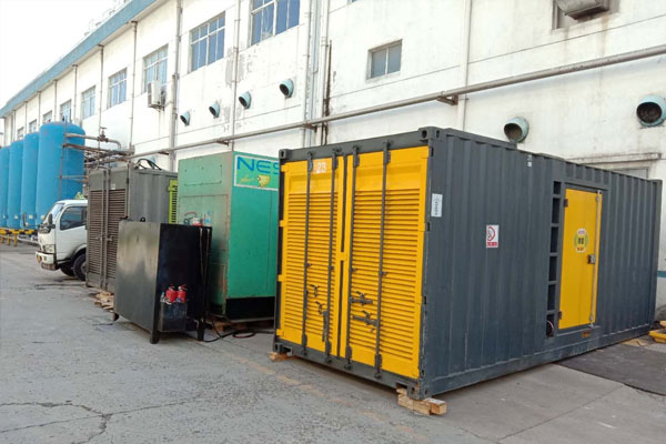 孝感发电机组保养是确保其正常运行、延长使用寿命的关键，以下是一些保养注意事项