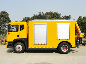 孝感新能源发电机组在租赁市场的发展面临哪些挑战？