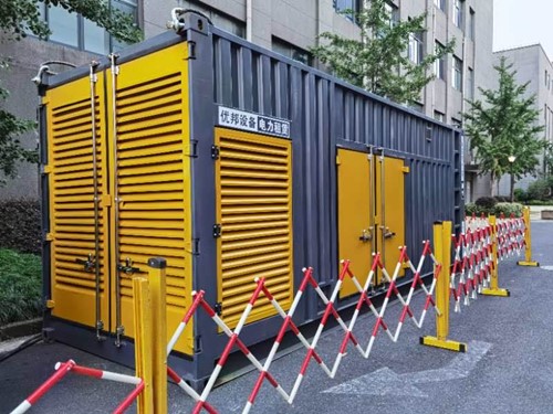 孝感如何使用转速表检查发动机的转速？