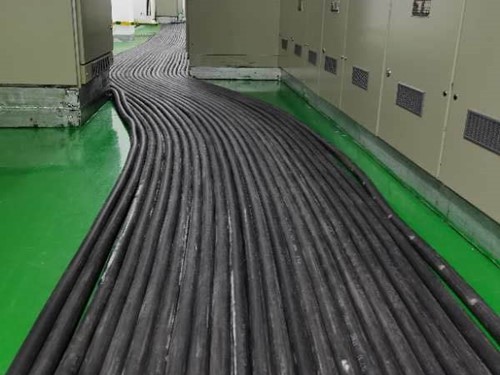 孝感非接触式转速表和接触式转速表哪个更？