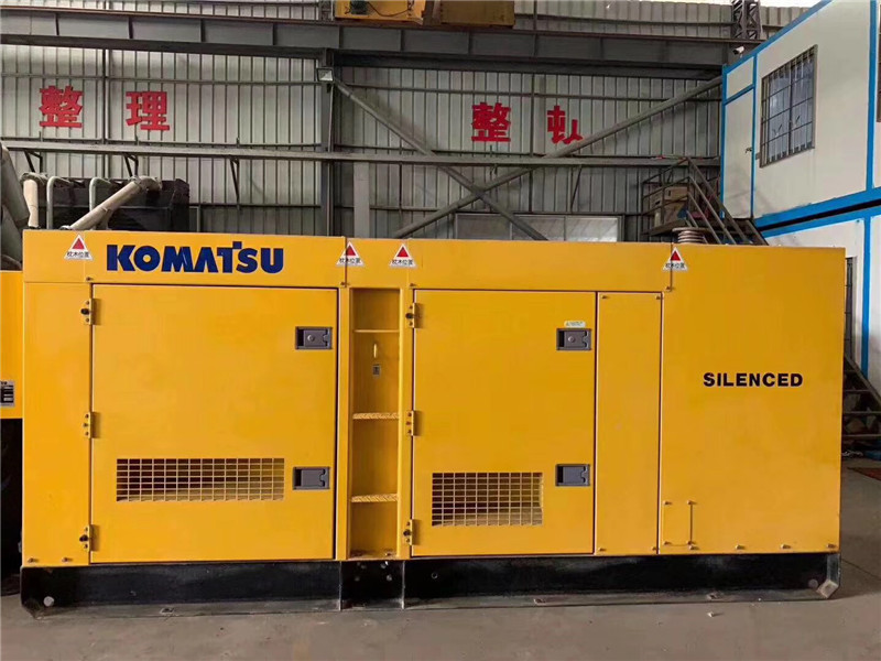 孝感不同类型的储能技术在市场规模增长趋势下的发展方向有哪些？