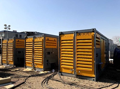 孝感防冻液的气味异常可能是由哪些原因导致的？