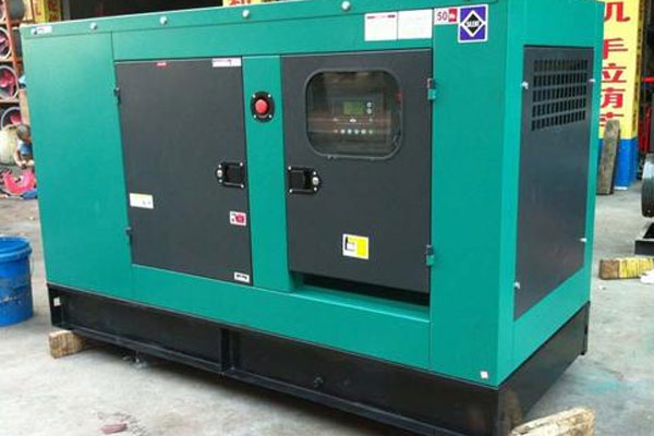 孝感如何检查机油的使用时间？