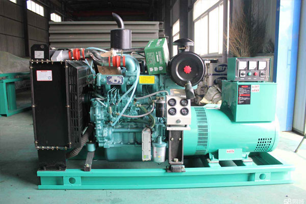 孝感如何判断机油是否需要更换？