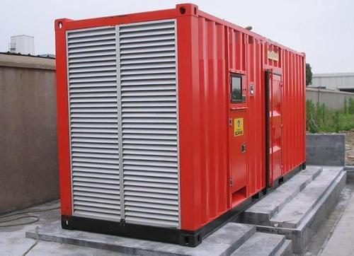 孝感发电机组调压板有哪些常见的故障？