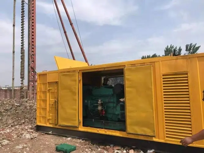 孝感清洗空气滤清器时需要注意什么？