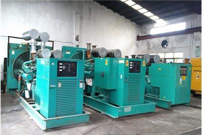 孝感如何将干接点与其他设备连接？