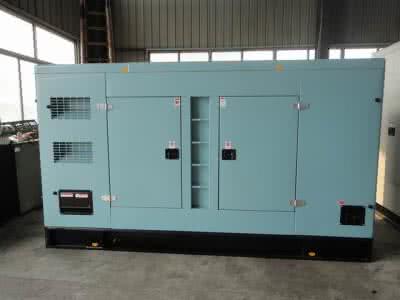 孝感更换发电机组燃油预热装置的加热元件需要注意哪些细节？