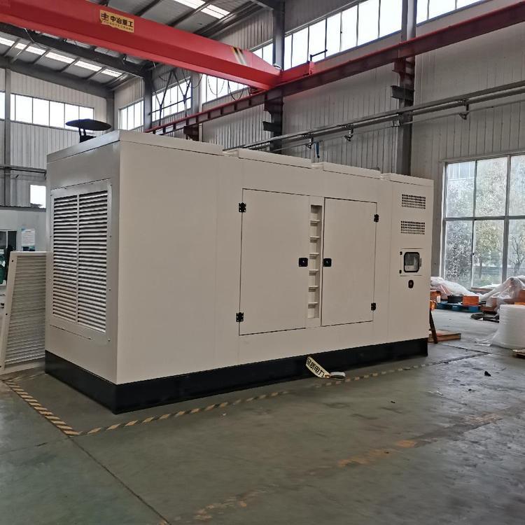 孝感柴油发电机组冬季保养的注意事项有哪些？