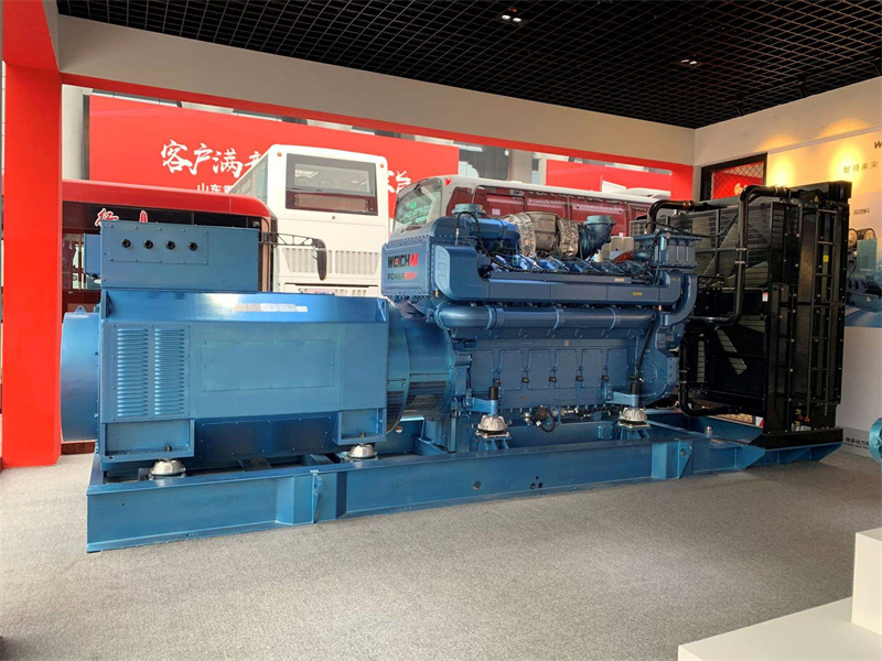 孝感柴油发电机组冬季保养周期是多久？