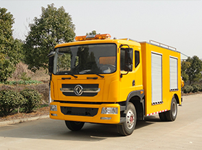 孝感如何选择适合的柴油发电机组加热装置？