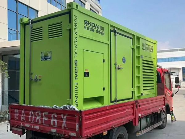 孝感更换水冷式机油散热器的密封件时，如何选择合适的密封胶？