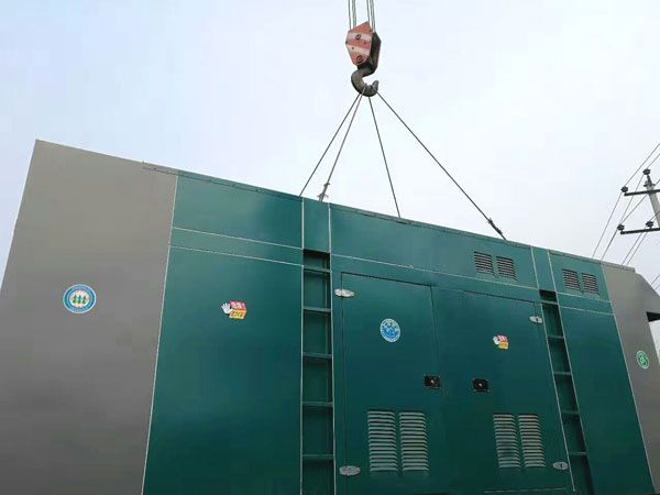 孝感水冷式机油散热器密封件的常见损坏原因有哪些？