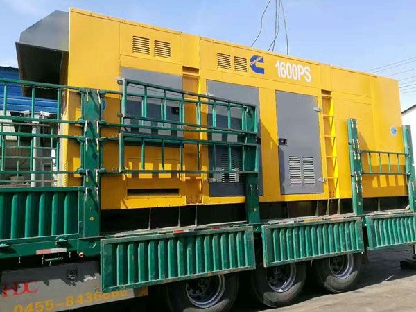 孝感测量水冷式机油散热器密封件尺寸时的注意事项有哪些？